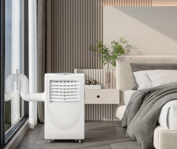 Best Affordable air conditioning repair  in Rotan, TX