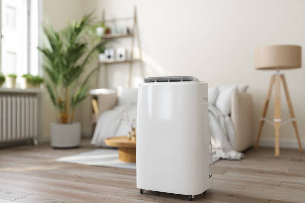Best HVAC air duct cleaning  in Rotan, TX