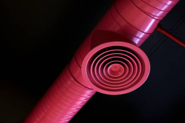 Best HVAC installation services  in Rotan, TX